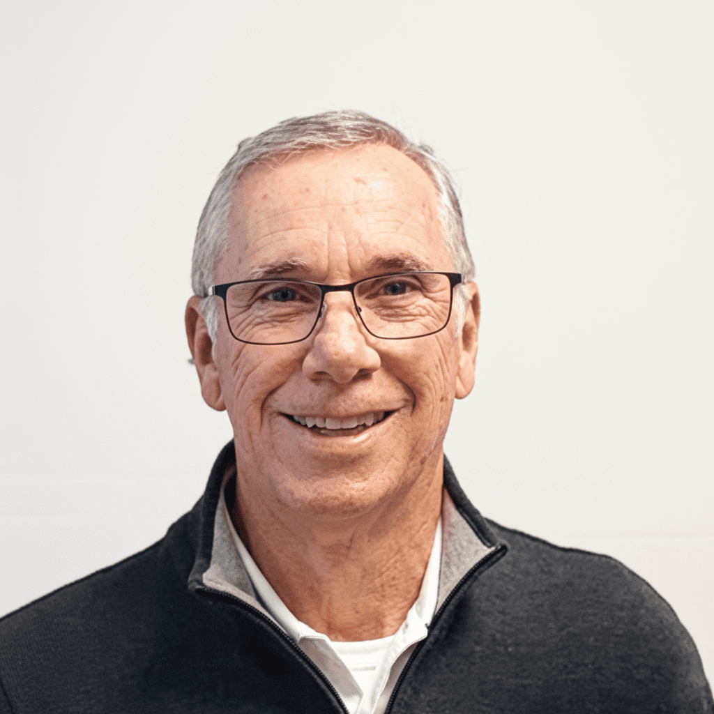 John P. Gilliam